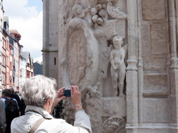 Verwittertes in Rouen - (c) R Plock.jpg